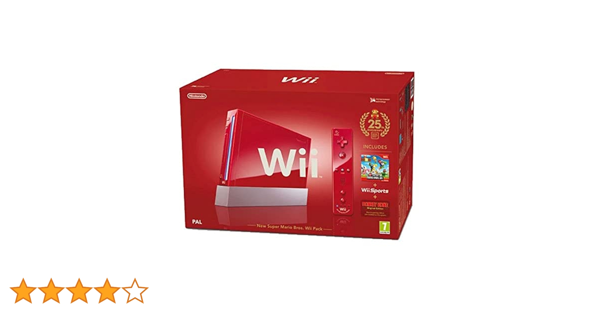 任天堂WII f4aa6364-f278-4484-8658-